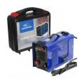   Gerrard MMA-250 PROFI